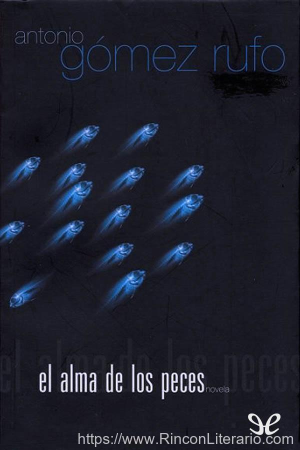 El alma de los peces