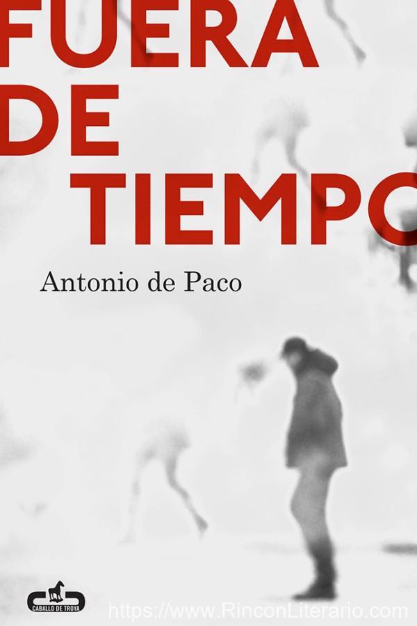 Fuera de tiempo