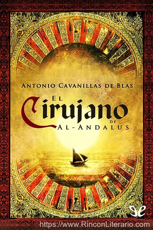 El cirujano de Al-Andalus
