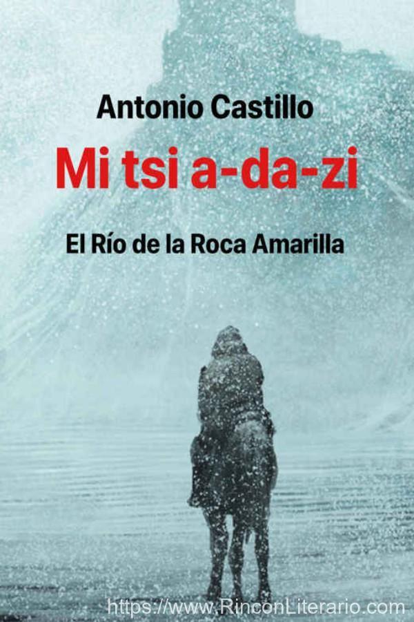 Mi tsi a-da-zi