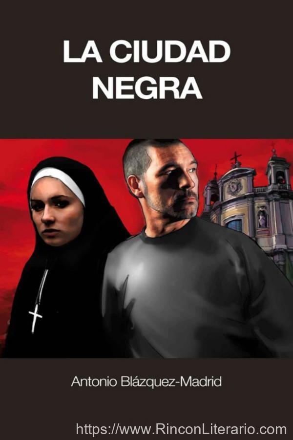 La ciudad negra