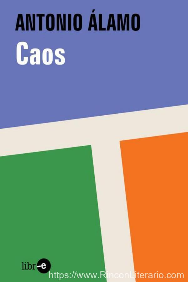 Caos