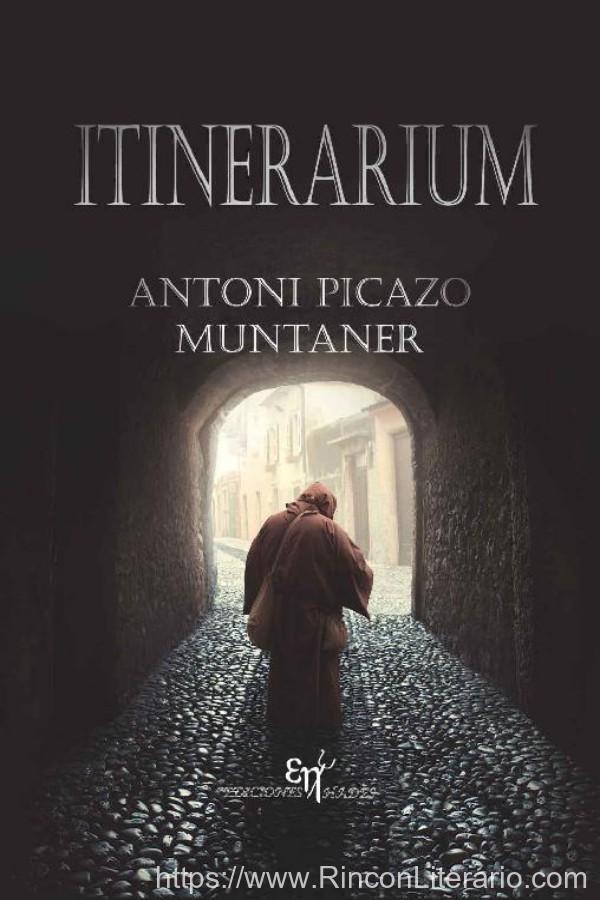 Itinerarium