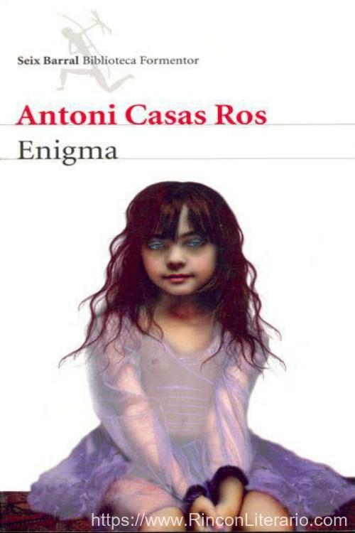 Enigma