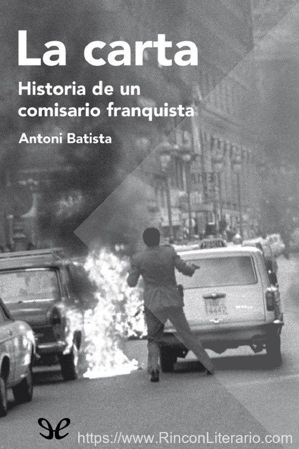 La carta