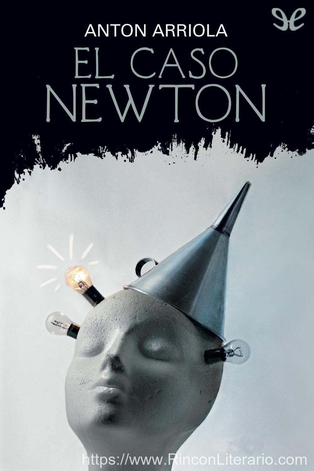 El caso Newton