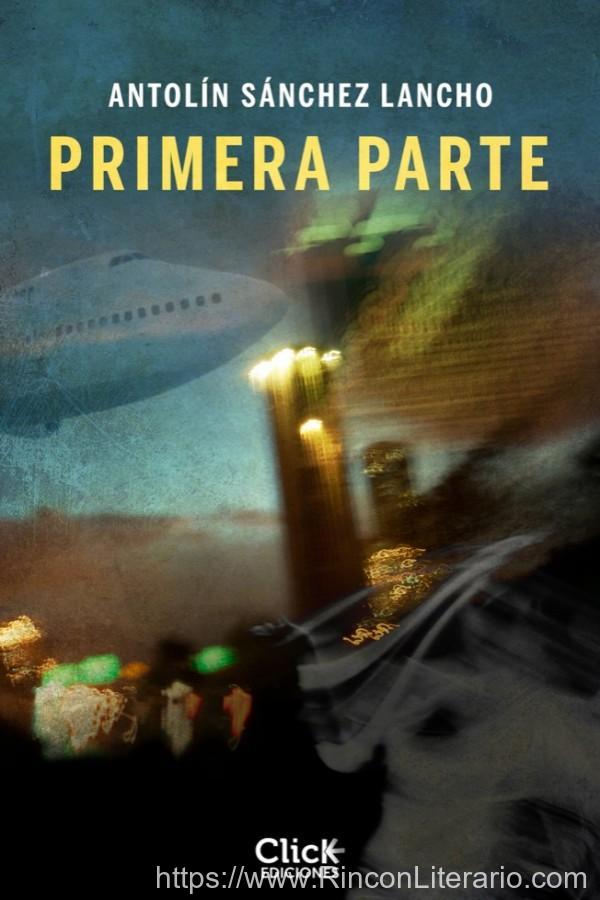 Primera parte