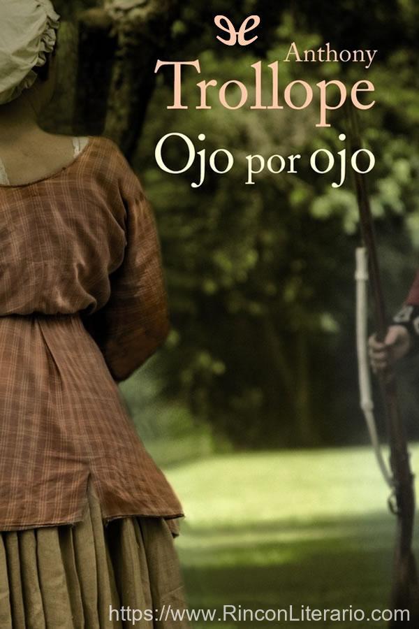 Ojo por ojo