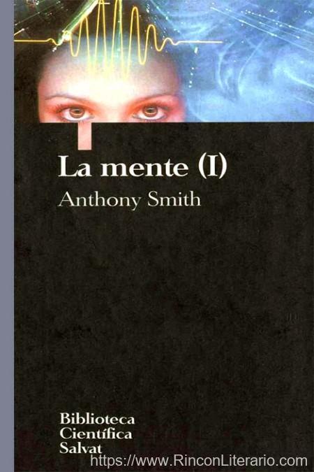 La mente (I)