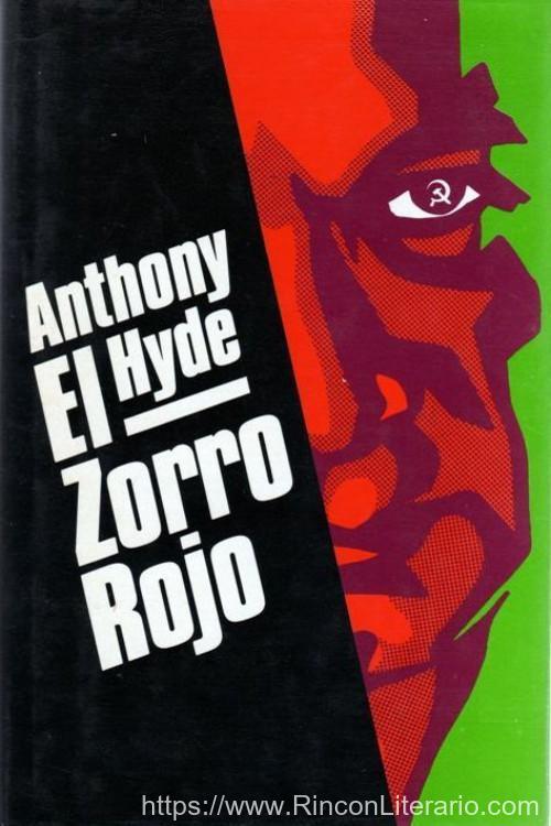 El zorro rojo