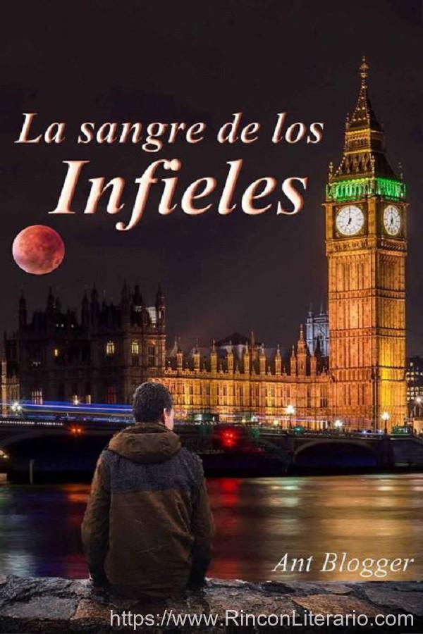 La sangre de los infieles