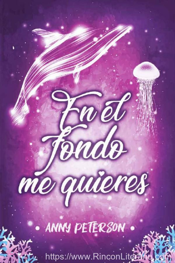En el fondo me quieres