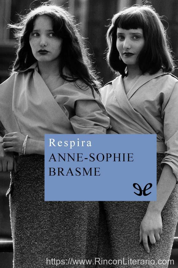 Respira