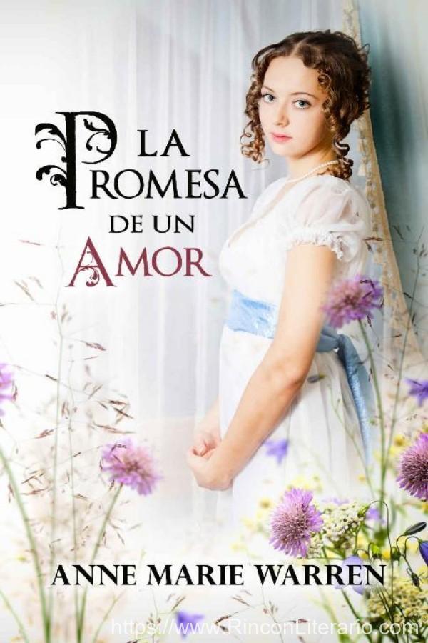 La promesa de un amor