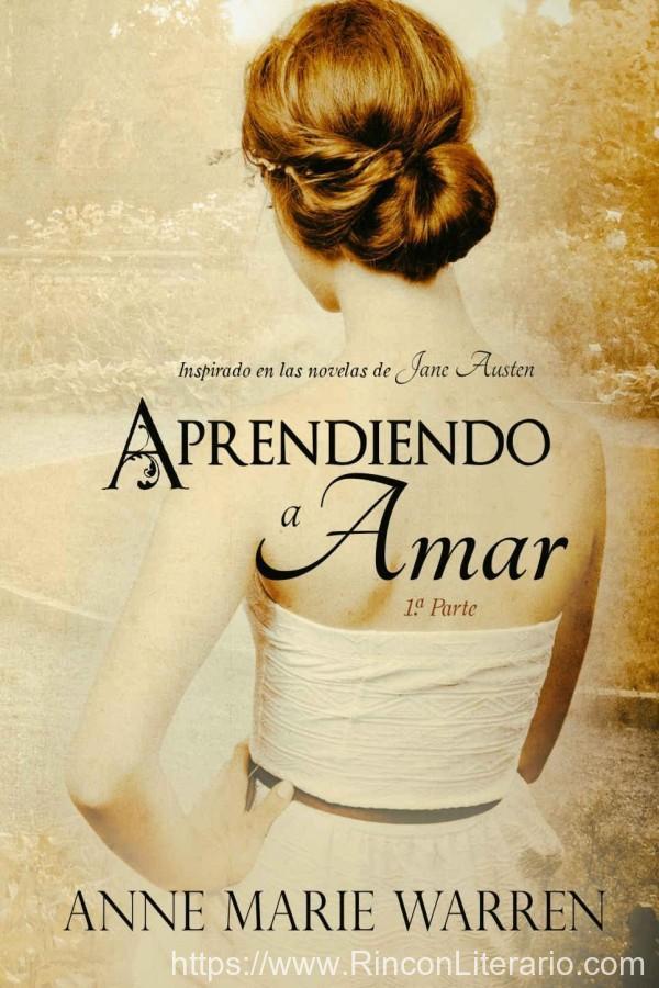 Aprendiendo a amar
