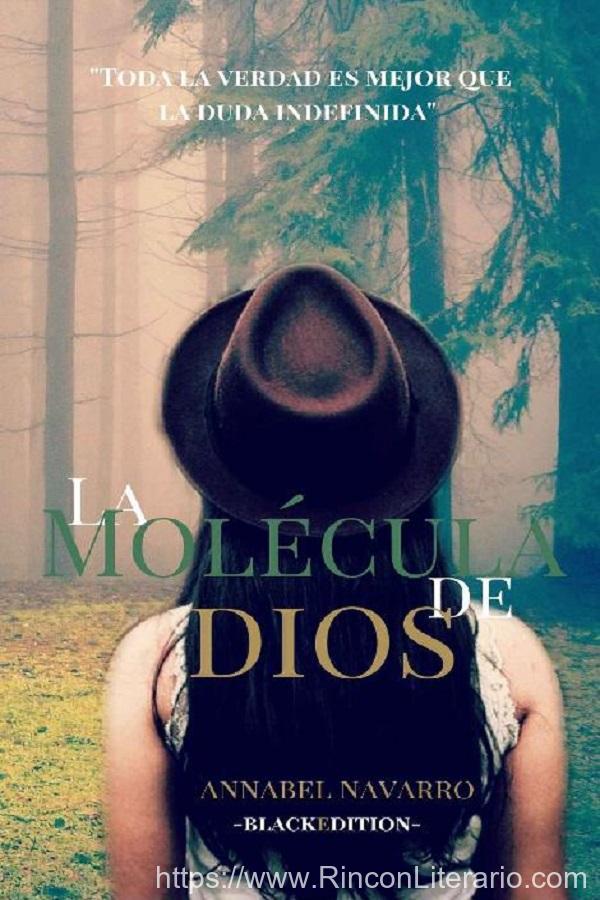 La molécula de Dios