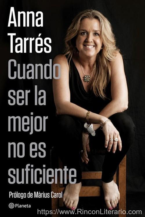 Cuando ser la mejor no es suficiente