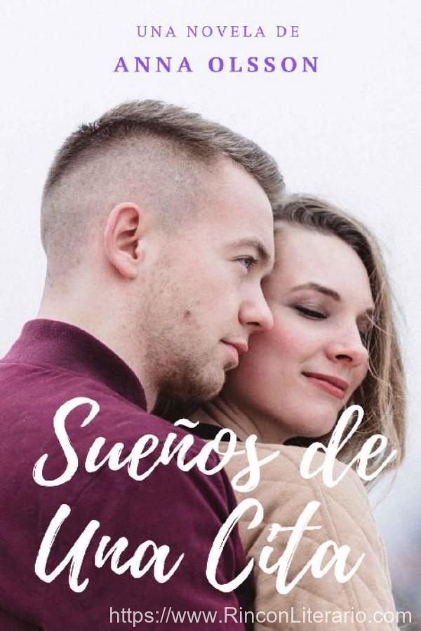 Sueños de una cita