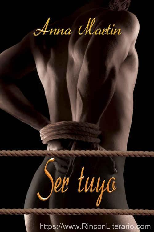 Ser tuyo
