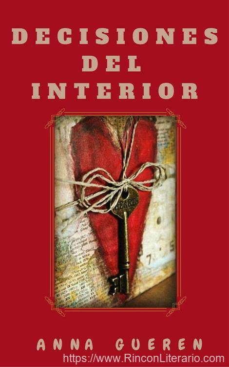 Decisiones del interior