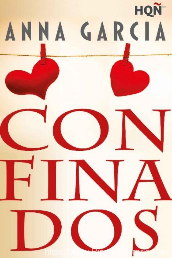Confina-dos