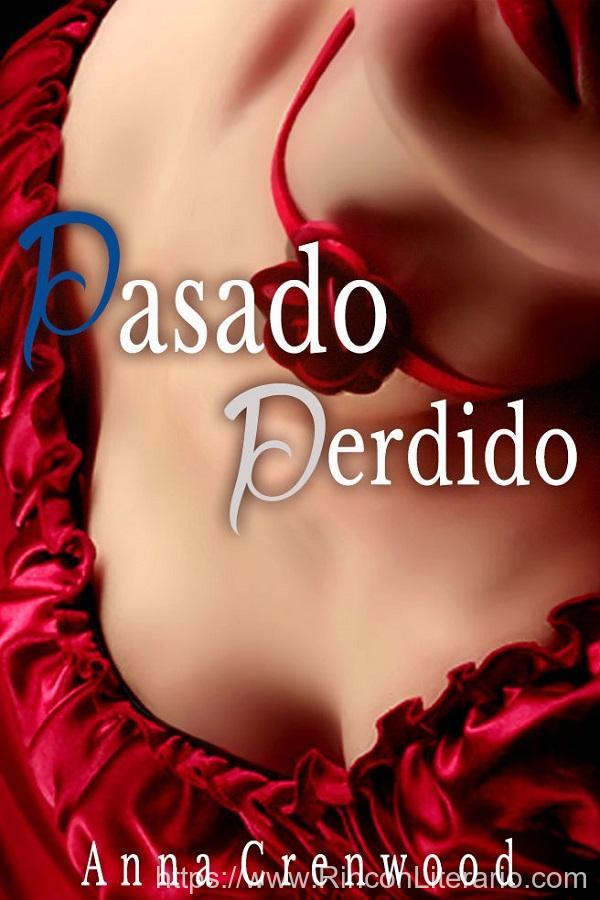 Pasado perdido