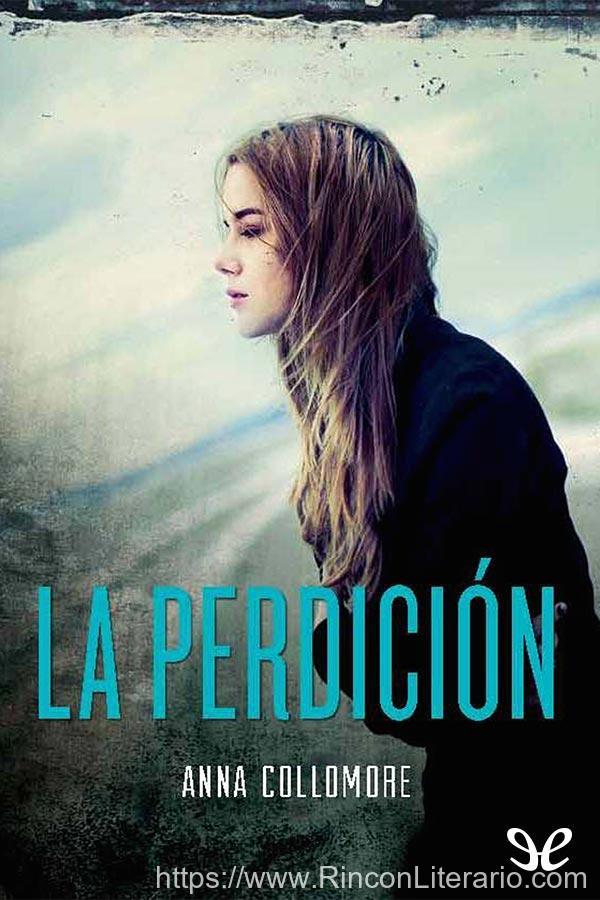 La perdición