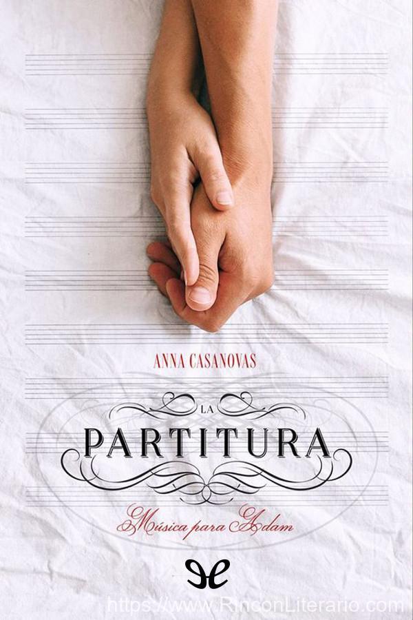 La partitura