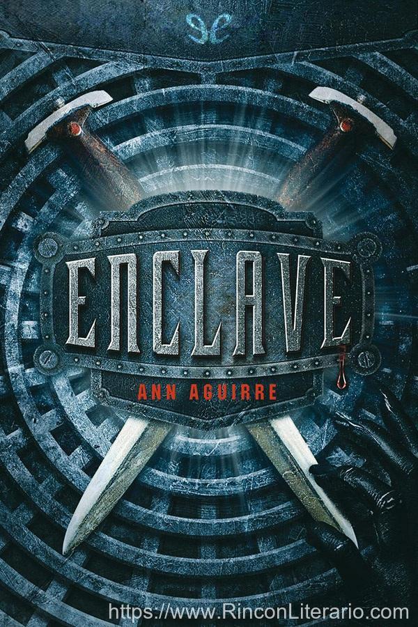 Enclave