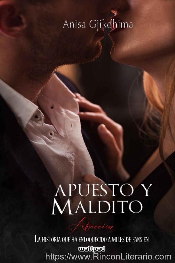 Atracción
