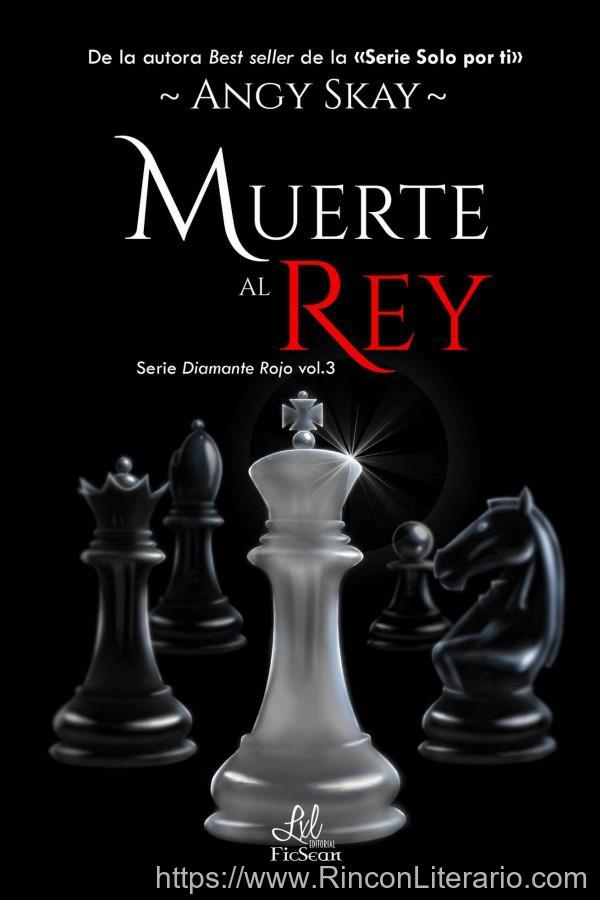 Muerte al rey