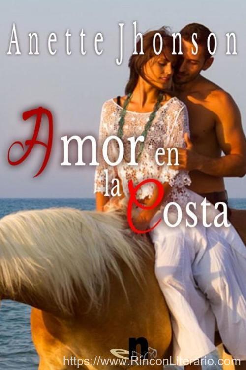 Amor en la costa