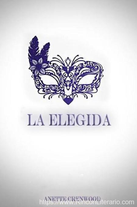 La elegida