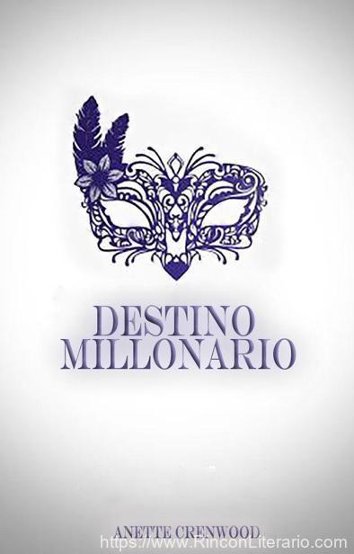 Destino millonario