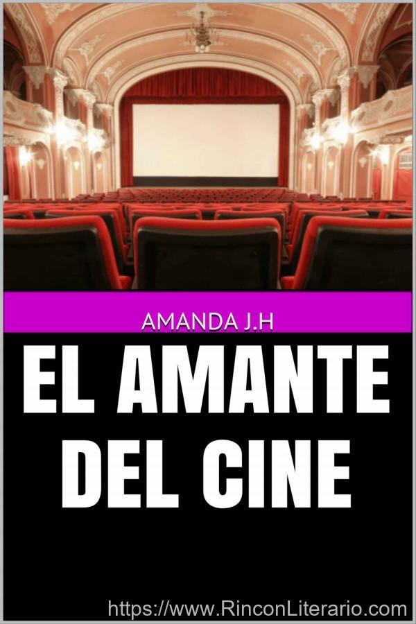 El amante de cine