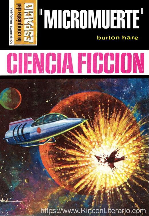 «Micromuerte»