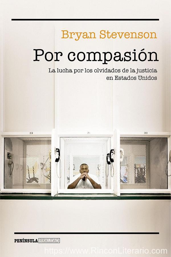 Por compasión
