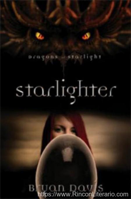Starlighter