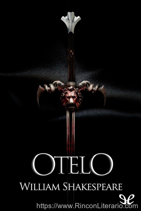 Otelo