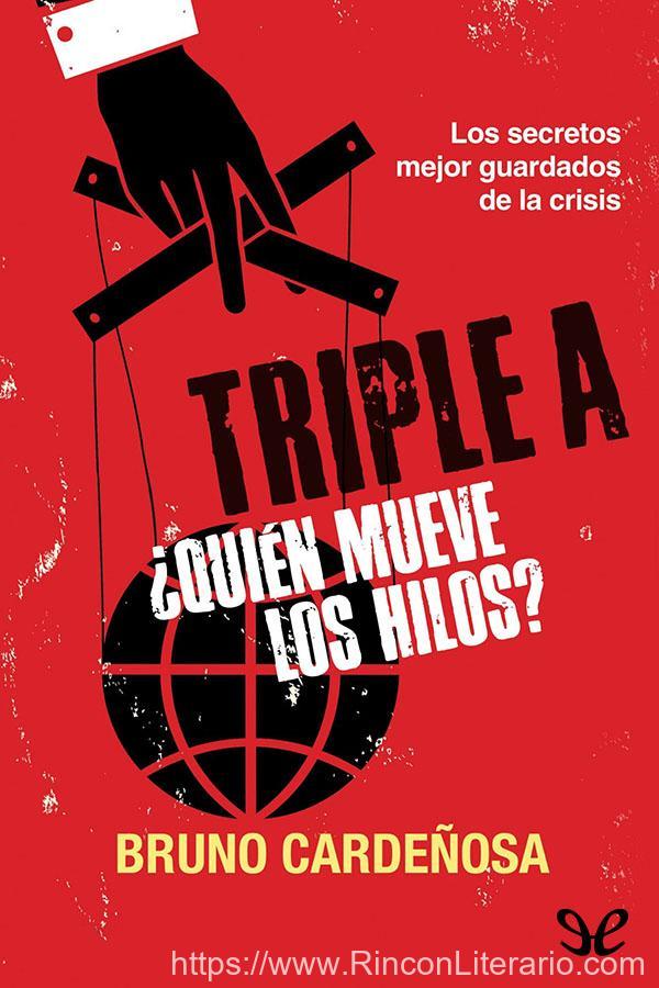 Triple A