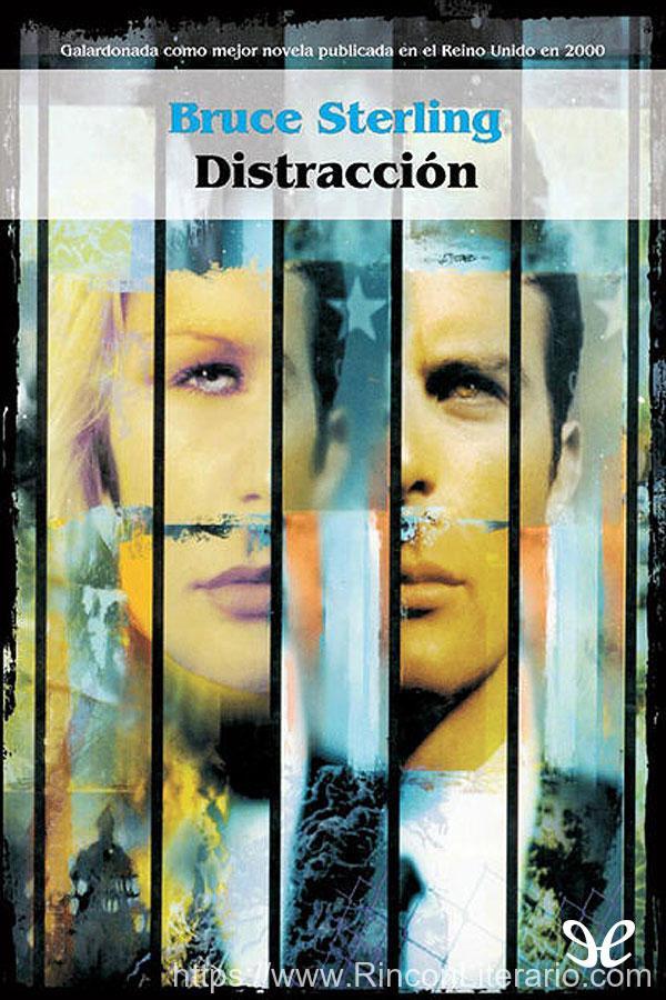 Distracción