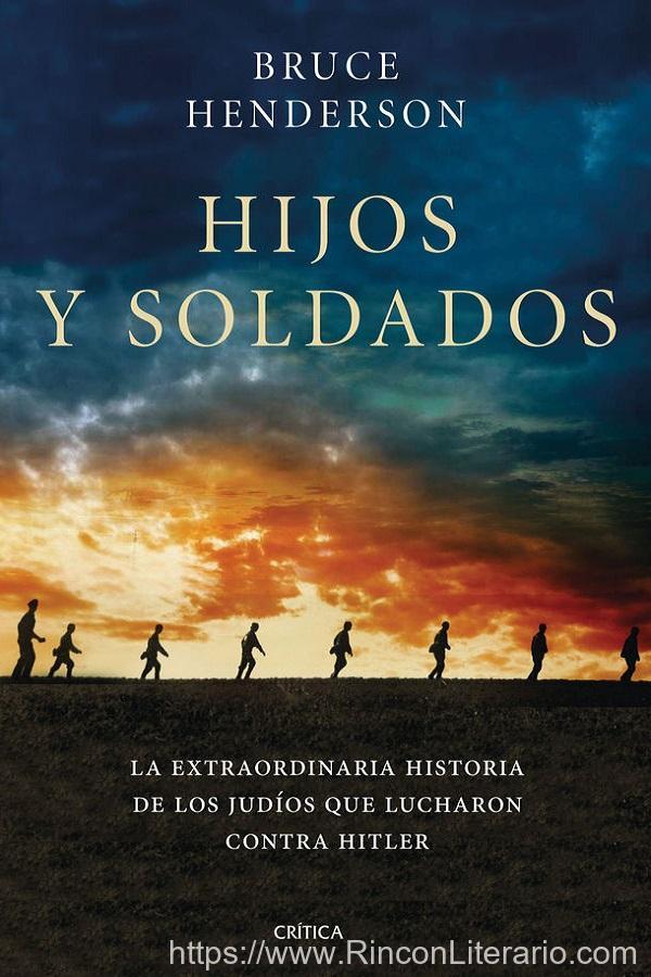 Hijos y soldados