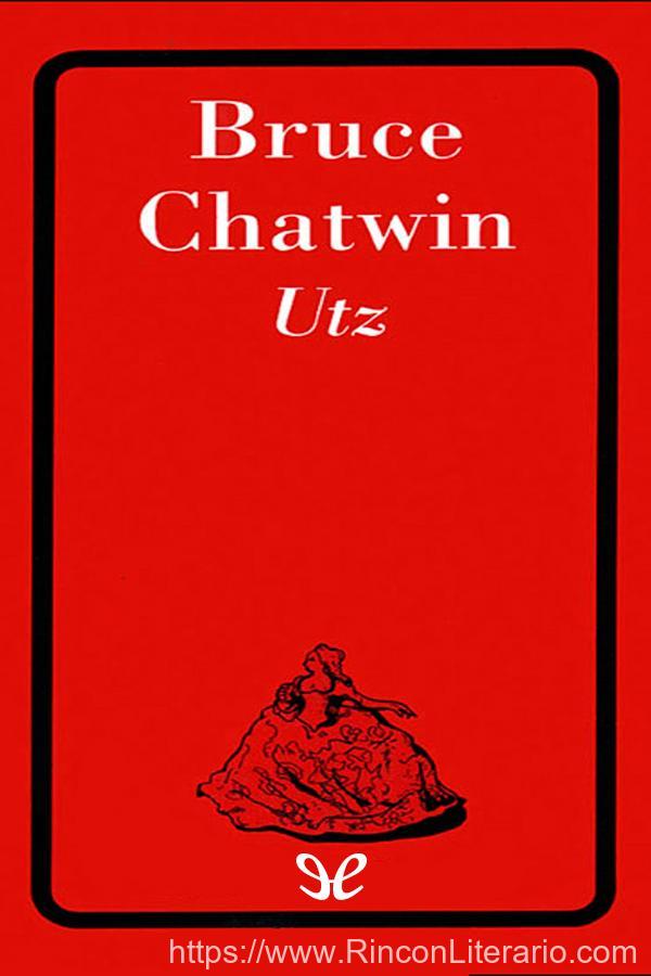 Utz