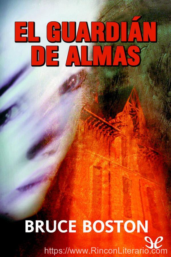 El guardián de almas