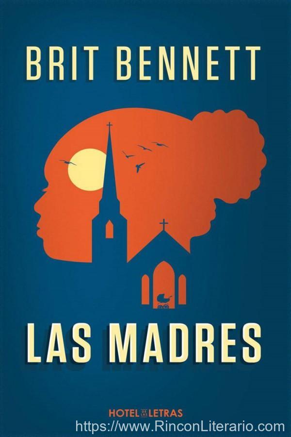 Las madres