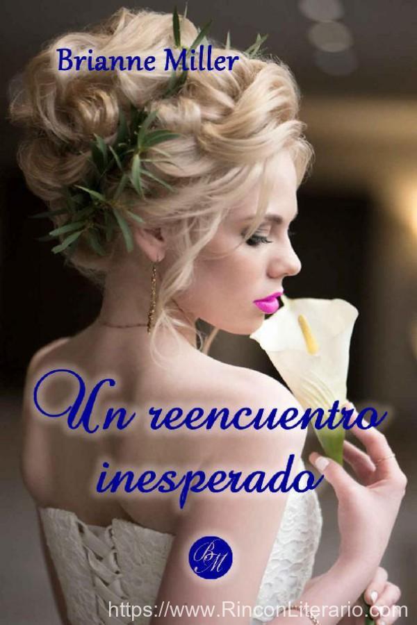 Un reencuentro inesperado