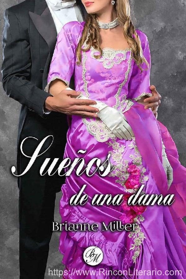 Sueños de una dama