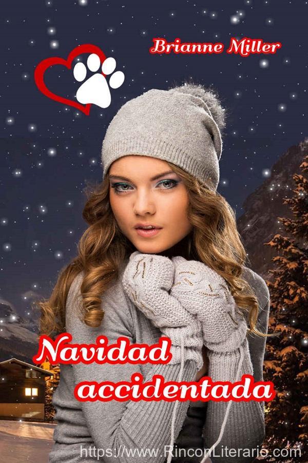 Navidad accidentada