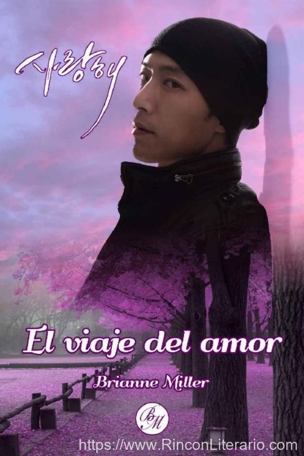 El viaje del amor
