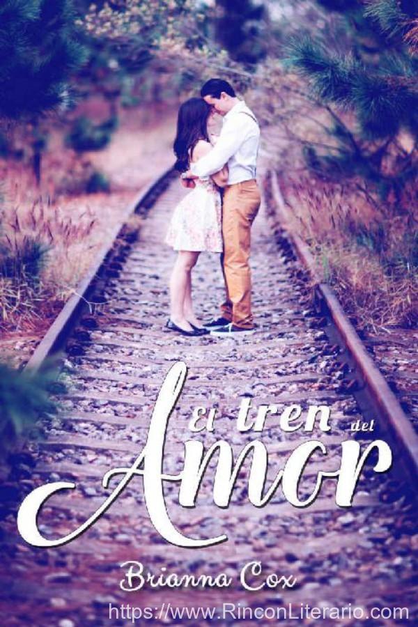 El tren del amor